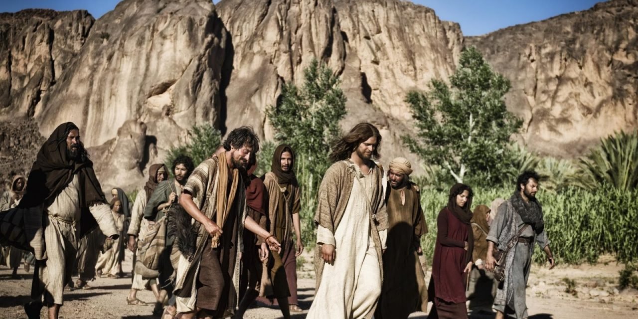 29-de-noviembre-yo-les-dare-palabras-sabias