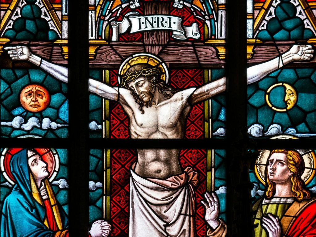 Misioneros Redentoristas