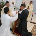 Profesión religiosa 4